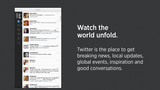 Twitter for Mac OS X Gets Retina Display Support, Redesigned Tweet Composer