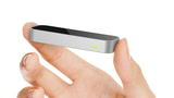 Leap Motion Controller Delayed Until July 22nd