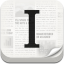 Owner of Digg Acquires Instapaper