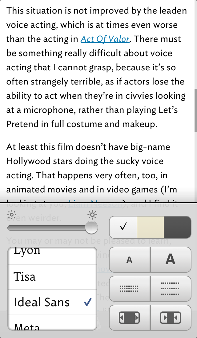 Owner of Digg Acquires Instapaper