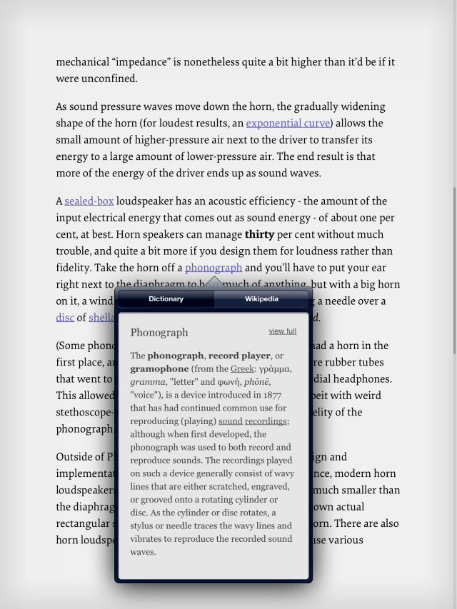 Owner of Digg Acquires Instapaper