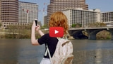 Apple Posts New iPhone 5 Ad: 'Photos Every Day' [Video]