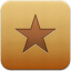 Reeder App is Updated With Feedbin and Standalone RSS Support Reeder App is Updated With Feedbin and Standalone RSS Support