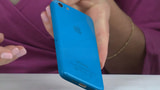 New Plastic iPhone Concept Renderings in 10 Colors [Images]
