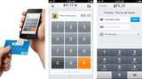 Square Register Gets All-New Design for iPhone, Easy Order Modifiers, More