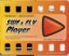 Eltima Releases SFW&FLV Player 3.8