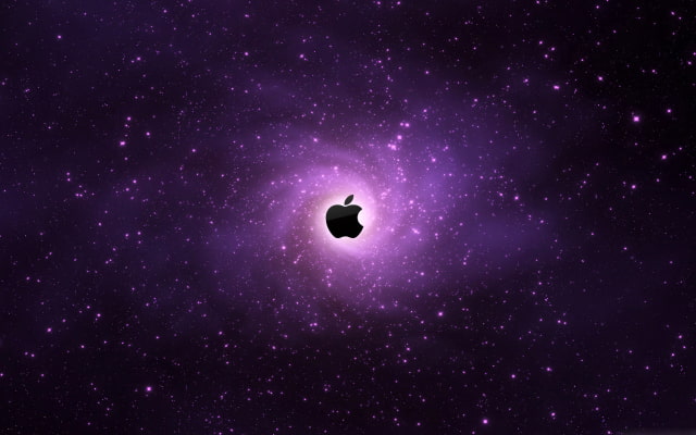 OS X 10.9 to Get Power User Enhancements, Codenamed &#039;Cabernet&#039;?