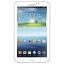 Samsung Unveils 7-Inch Galaxy Tab 3 to Compete With iPad Mini