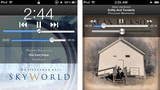 LSScrubbing Tweak Adds a Music Scrubber to Your Lock Screen