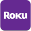 Roku App is Updated With Ability to Play Photos and Music Simultaneously