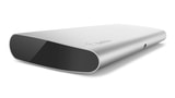 Belkin Thunderbolt Express Dock is Now Available