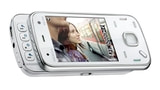Nokia Officially Announces the N86 8MP Phone