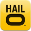 Hailo Taxicab App Gets Approved for Use in New York City