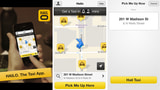 Hailo Taxicab App Gets Approved for Use in New York City