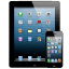 Department of Defense to Grant Security Approval to iPhone and iPad Running iOS 6