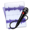 HairerSoft Releases Amadeus Pro 1.4