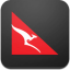 Qantas Airways Launches New App for iPhone With Passbook Support
