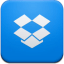 Dropbox App Gets Support for Viewing All Your Photos