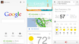 Google Denies That Google Now Excessively Drains Your Battery