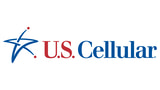 U.S. Cellular Announces It Will Offer Apple Products Later This Year