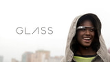 Google Glass Will Soon Support Navigation and Text Messages for iPhone Users