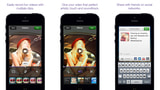 Viddy App Gets HD Video Uploads, New Soundtracks, More