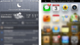 Luna Tweak for Do Not Disturb is Now Available in Cydia