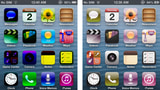 Athena Adds Customizable Effects to Your Springboard Icons