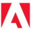 Adobe Discontinues Standalone Applications, Moves to Subscription Only Model