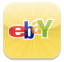 eBay iPhone App Gets Updated [Version 1.2]