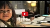 Microsoft's New "I'm a PC" Ad Features Cute Kid