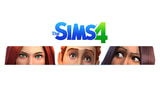 The Sims 4 Announced for Mac and PC