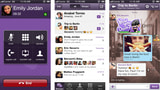 Viber 3.0 Released Alongside New Viber Desktop Application for Mac and Windows