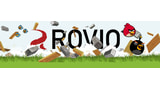 Rovio Account Will Let You Continue Your Angry Birds Game on Any Device