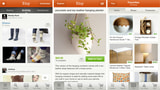 Etsy App Gets New Design for Profiles, Lets Sellers Create New Listings