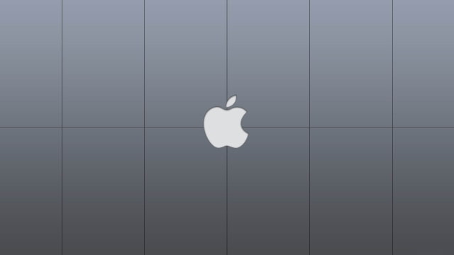 German Court Rules Apple Cannot Request 'Global Consent' for Use of Customer Data