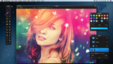 Pixelmator 2.2 Released for OS X With More Than 100 New Features