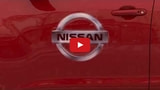 Nissan Uses Innovative iPad Ad to Promote Its 'Self Healing Paint' [Video]