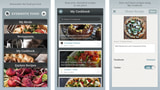 Evernote Food is Updated With More Recipes, Improved Restaurant Search, More