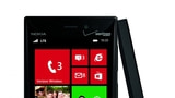 Nokia Announces New Lumia 928 Smartphone for Verizon Wireless