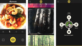 Hipstamatic Launches Its New Oggl App for iPhone