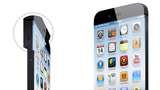 iPhone 6 Concept Features a Truly Edge-to-Edge Display [Video]