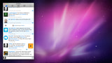 Echofon for Twitter Returns to Mac OS X