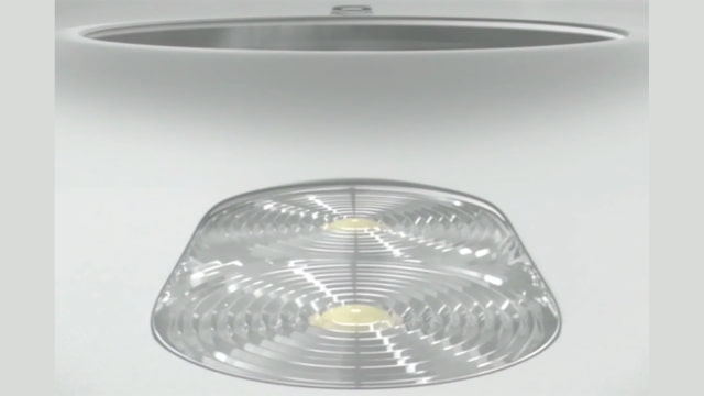 Nokia Teases New Metal Lumia Smartphone Ahead of May 14th Unveiling [Video]