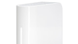 New WD My Book Hard Drive Provides Automatic Backup
