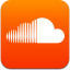 SoundCloud Updated With Google+ Sign In, Sharing, Restores AirPlay Icon