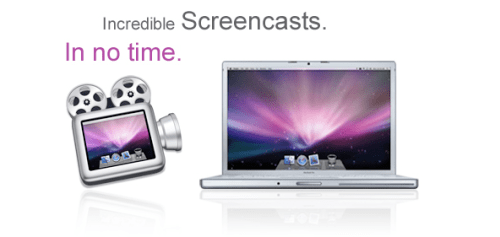 ScreenFlow 1.5 Adds Titling and WMV Support
