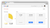 Google Unifies Gmail, Drive, and Google+ Photos With 15GB of Storage