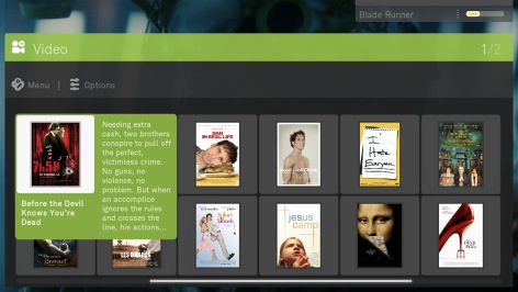 Boxee Says Goodbye to Hulu