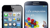 Apple Looks to Include Galaxy S4 in Second Trial Against Samsung